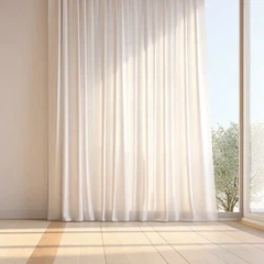 Actuador automático de ventana