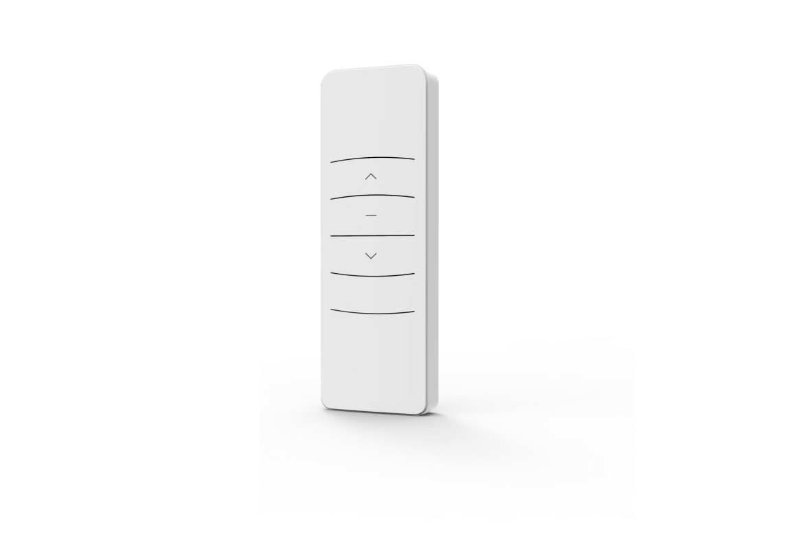 EH301 Remote control EH301 Remote control