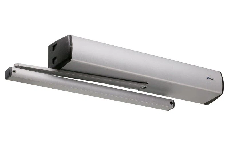 Low Energy Automatic Swing Door Operator